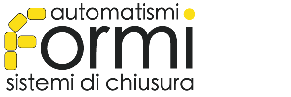 Portoni Sezionali Verona Vicenza